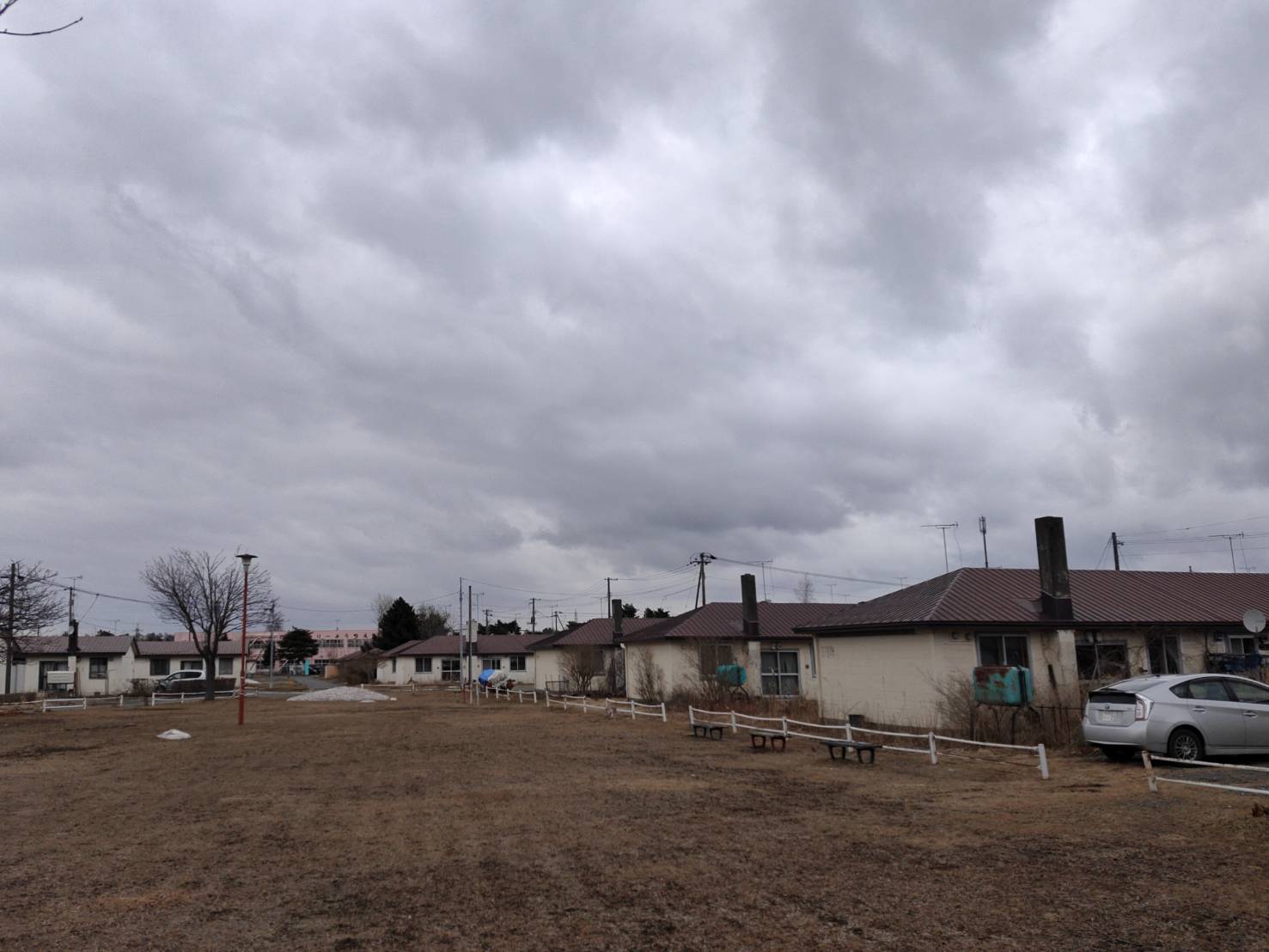 ●美人アナウンサー脱糞お漏らし映像 お蔵入りビデオ流出